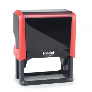 Trodat-Printy-4926